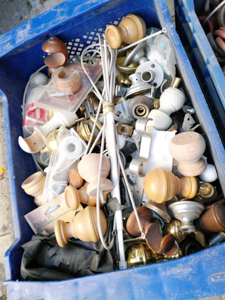 material ferreteria griferia electricidad consultar modelos y cantidades